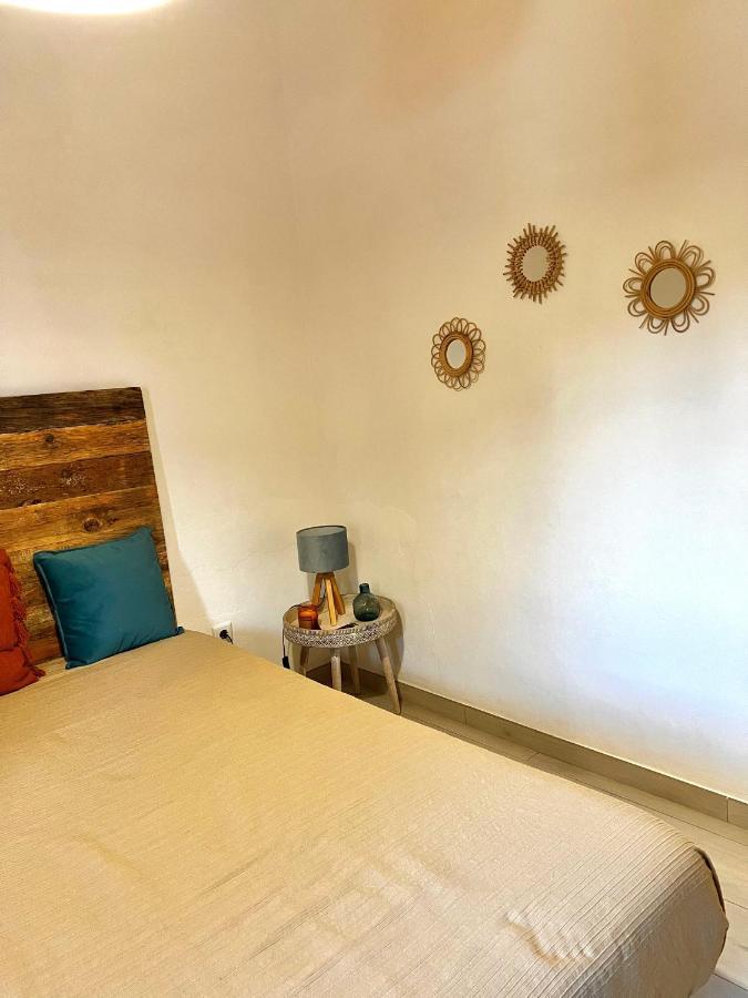 Casa Da Cerca Apartment Corte do Pinto Exterior photo